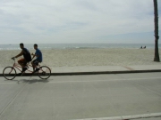 Jen-Li 140.JPG: 2002/09/05 - Oceanside - 2002